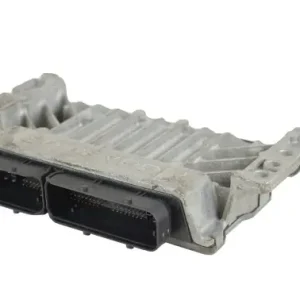 KOMPUTER STEROWNIK SILNIKA MINI R50 7545789 Popularny